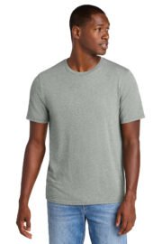 District® Perfect Weight® CVC Tee DT184 - Image 19