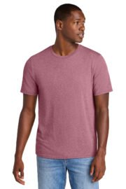 District® Perfect Weight® CVC Tee DT184 - Image 23