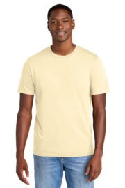 District® Perfect Weight® CVC Tee DT184 - Image 25