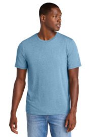 District® Perfect Weight® CVC Tee DT184 - Image 26
