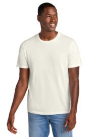 District® Perfect Weight® CVC Tee DT184 - Image 27