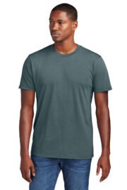 District Wash™ Tee DT2101 - Image 4