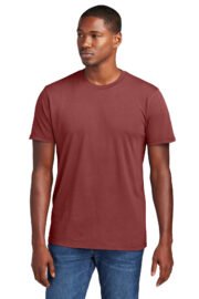 District Wash™ Tee DT2101 - Image 6