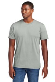District Wash™ Tee DT2101 - Image 9