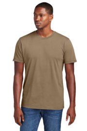 District Wash™ Tee DT2101 - Image 11