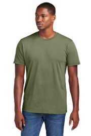 District Wash™ Tee DT2101 - Image 12