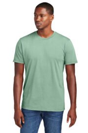 District Wash™ Tee DT2101 - Image 13