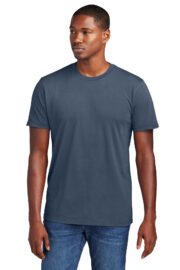 District Wash™ Tee DT2101 - Image 14