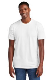 District Wash™ Tee DT2101 - Image 15