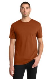 District® The Concert Tee® DT5000 - Image 4