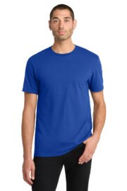 District® The Concert Tee® DT5000 - Image 7