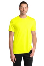 District® The Concert Tee® DT5000 - Image 21