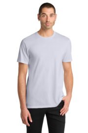 District® The Concert Tee® DT5000 - Image 26