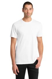 District® The Concert Tee® DT5000 - Image 27