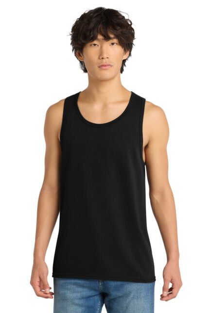 District® The Concert Tank®. DT5300