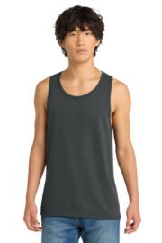 District® The Concert Tank®. DT5300 - Image 3