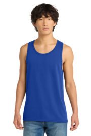 District® The Concert Tank®. DT5300 - Image 4