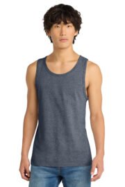 District® The Concert Tank®. DT5300 - Image 6