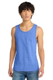 District® The Concert Tank®. DT5300 - Image 7