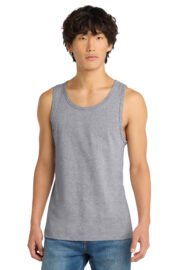 District® The Concert Tank®. DT5300 - Image 5