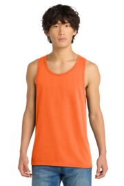 District® The Concert Tank®. DT5300 - Image 8
