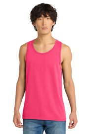 District® The Concert Tank®. DT5300 - Image 9