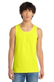 District® The Concert Tank®. DT5300 - Image 10