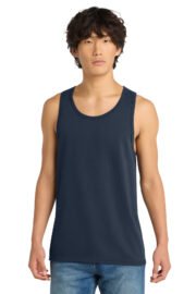District® The Concert Tank®. DT5300 - Image 11