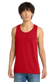 District® The Concert Tank®. DT5300 - Image 12