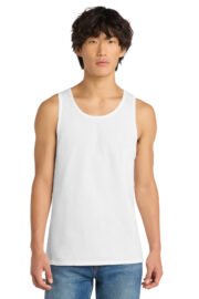 District® The Concert Tank®. DT5300 - Image 13