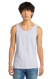 District® The Concert Tank®. DT5300 - Image 14