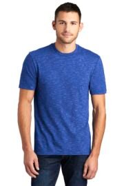 District ® Medal Tee. DT564