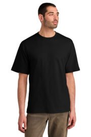 District® Heavyweight Very Important Tee® DT6065 - Image 3