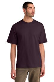 District® Heavyweight Very Important Tee® DT6065 - Image 4
