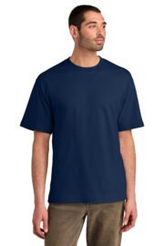 District® Heavyweight Very Important Tee® DT6065 - Image 5