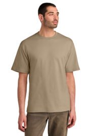 District® Heavyweight Very Important Tee® DT6065 - Image 6