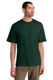 District® Heavyweight Very Important Tee® DT6065 - Image 7