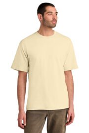 District® Heavyweight Very Important Tee® DT6065 - Image 8