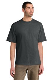 District® Heavyweight Very Important Tee® DT6065 - Image 9