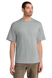 District® Heavyweight Very Important Tee® DT6065 - Image 10