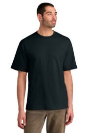District® Heavyweight Very Important Tee® DT6065 - Image 11