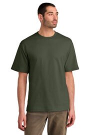 District® Heavyweight Very Important Tee® DT6065 - Image 12