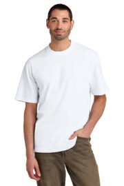 District® Heavyweight Very Important Tee® DT6065 - Image 13