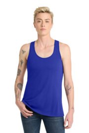 District ® Women's V.I.T. ™ Racerback Tank. DT6302 - Image 3