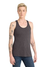 District ® Women's V.I.T. ™ Racerback Tank. DT6302 - Image 6