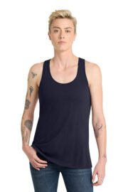 District ® Women's V.I.T. ™ Racerback Tank. DT6302 - Image 7