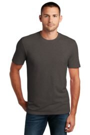 District ® Flex Tee DT7500 - Image 3