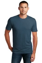 District ® Flex Tee DT7500 - Image 5