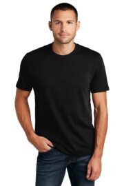 District ® Re-Tee ™ DT8000 - Image 3