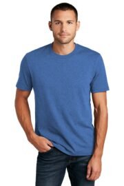 District ® Re-Tee ™ DT8000 - Image 4